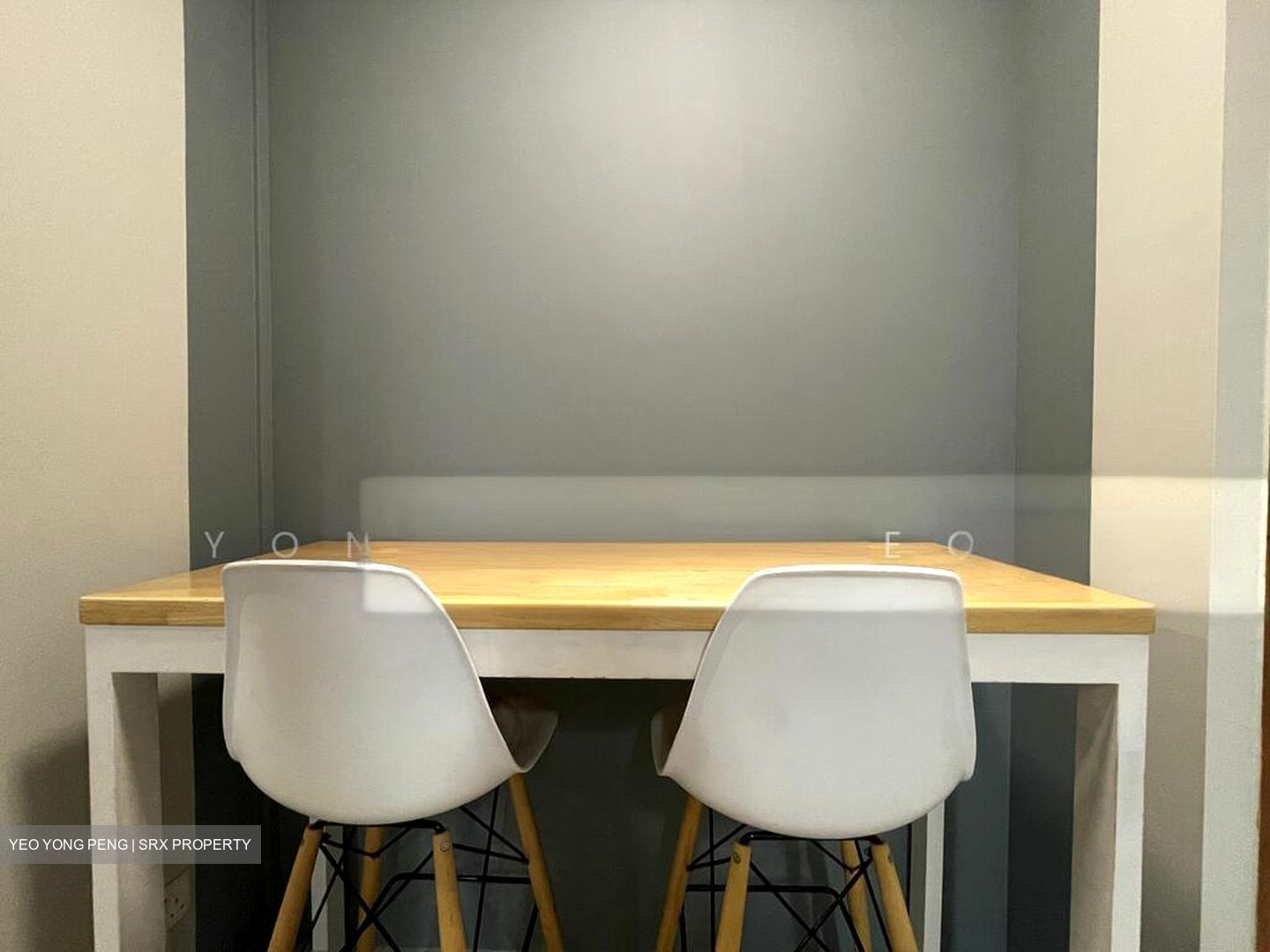 Arthur 118 (D15), Apartment #505673001